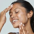 Засіб для очищення обличчя Dermalogica UltraCalming Cleanser ультраніжний очисник, 250 мл
