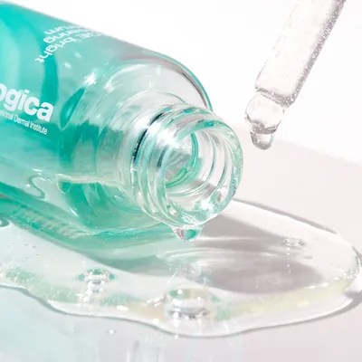 Сироватка для обличчя Dermalogica Active Clearing Age Bright Clearing Serum очищуюча, 30 мл