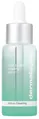 Сироватка для обличчя Dermalogica Active Clearing Age Bright Clearing Serum очищуюча, 30 мл