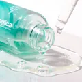 Сироватка для обличчя Dermalogica Active Clearing Age Bright Clearing Serum очищуюча, 30 мл