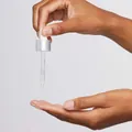 Сироватка для обличчя Dermalogica Active Clearing Age Bright Clearing Serum очищуюча, 30 мл