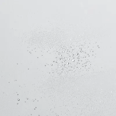 Тонер для обличчя Dermalogica UltraCalming Mist заспокійливий чутливій шкірі, 177 мл