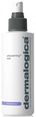 Тонер для обличчя Dermalogica UltraCalming Mist заспокійливий чутливій шкірі, 177 мл