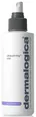 Тонер для обличчя Dermalogica UltraCalming Mist заспокійливий чутливій шкірі, 177 мл