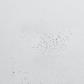 Тонер для обличчя Dermalogica UltraCalming Mist заспокійливий чутливій шкірі, 177 мл