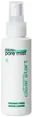 Тонер для обличчя Dermalogica Clear Start Micro-Pore Mist освіжаючий для звуження пор та боротьби із запаленнями, 118 мл