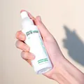 Тонер для обличчя Dermalogica Clear Start Micro-Pore Mist освіжаючий для звуження пор та боротьби із запаленнями, 118 мл
