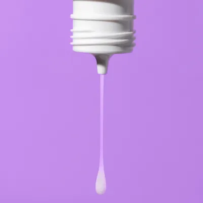 Засіб для обличчя Dermalogica Clear Start Breakout Clearing Booster підсилювач очищення запалень шкіри, 30 мл