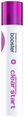 Средство для лица Dermalogica Clear Start Breakout Clearing Booster усилитель очищения воспалений кожи, 30 мл