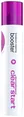 Засіб для обличчя Dermalogica Clear Start Breakout Clearing Booster підсилювач очищення запалень шкіри, 30 мл