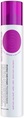 Средство для лица Dermalogica Clear Start Breakout Clearing Booster усилитель очищения воспалений кожи, 30 мл