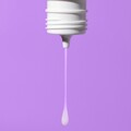 Средство для лица Dermalogica Clear Start Breakout Clearing Booster усилитель очищения воспалений кожи, 30 мл