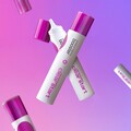 Средство для лица Dermalogica Clear Start Breakout Clearing Booster усилитель очищения воспалений кожи, 30 мл