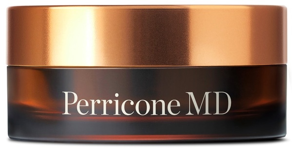 Бальзам для лица Perricone MD Essential FX Acyl Glutathione очищающий с маслом чиа, 85 г