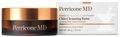 Бальзам для лица Perricone MD Essential FX Acyl Glutathione очищающий с маслом чиа, 85 г
