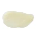 Бальзам для обличчя Perricone MD Essential FX Acyl Glutathione очищаючий з маслом чіа, 85 г