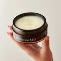 Бальзам для обличчя Perricone MD Essential FX Acyl Glutathione очищаючий з маслом чіа, 85 г