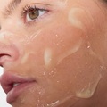Бальзам для лица Perricone MD Essential FX Acyl Glutathione очищающий с маслом чиа, 85 г