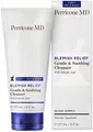Гель для вмивання Perricone MD Blemish Relief очищаючий заспокійливий для проблемної шкіри, 177 мл