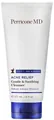 Гель для вмивання Perricone MD Blemish Relief очищаючий заспокійливий для проблемної шкіри, 177 мл