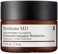 Гель-крем для обличчя Perricone MD High Potency зволожуючий з гіалуроновою кислотою, 30 мл