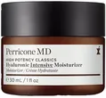Гель-крем для обличчя Perricone MD High Potency зволожуючий з гіалуроновою кислотою, 30 мл