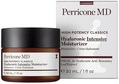 Гель-крем для обличчя Perricone MD High Potency зволожуючий з гіалуроновою кислотою, 30 мл