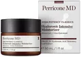 Гель-крем для обличчя Perricone MD High Potency зволожуючий з гіалуроновою кислотою, 30 мл