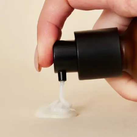Гель-сироватка для обличчя Perricone MD High Potency зволожуюча з гіалуроновою кислотою, 59 мл