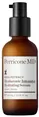 Гель-сироватка для обличчя Perricone MD High Potency зволожуюча з гіалуроновою кислотою, 59 мл