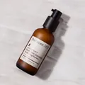 Гель-сироватка для обличчя Perricone MD High Potency зволожуюча з гіалуроновою кислотою, 59 мл