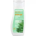 Лосьйон після засмаги Agrado Sun Care заспокійливий, 250 мл
