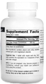 Яблочный уксус Source Naturals Apple Cider Vinegar 500 мг, 90 таблеток