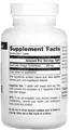 Яблучний оцет Source Naturals Apple Cider Vinegar 500 мг, 90 таблеток