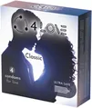 Презервативи 4LOVE Classic, 4 штуки