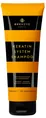 Шампунь Beehive Keratin System для реконструкції та відновлення пошкодженого волосся, 250 мл