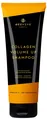 Шампунь Beehive Collagen Volume Up для тонкого та ослабленного волосся, 250 мл