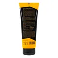 Шампунь Beehive Collagen Volume Up для тонкого та ослабленного волосся, 250 мл