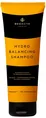 Шампунь Beehive Hydro Balancing для зволоження та здорового блиску, 250 мл