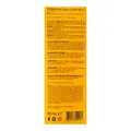 Кондиціонер для волосся Beehive Honey Hydrating для зволоження, зміцнення та надання гладкості, 250 мл