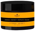 Крем-маска для волосся Beehive Mega Honey repair mask інтенсивної дії для відновлення, живлення та зволоження, 250 мл