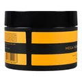 Крем-маска для волосся Beehive Mega Honey repair mask інтенсивної дії для відновлення, живлення та зволоження, 250 мл