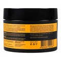 Крем-маска для волосся Beehive Mega Honey repair mask інтенсивної дії для відновлення, живлення та зволоження, 250 мл