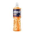 Ізотонік 4Move Professional Isotonik Drink, апельсин, 750 мл