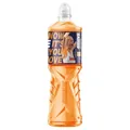 Ізотонік 4Move Professional Isotonik Drink, апельсин, 750 мл