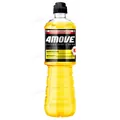 Ізотонік 4Move Isotonic Sports Drink лимон, 750 мл
