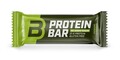 Батончик Biotech Protein Bar Pistachio, 70 г