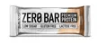 Батончик протеїновий Biotech Zero Bar капучино, 50 г