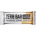 Батончик Biotech Zero Bar Chocolate-Chip Cookies, 50 г