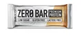 Батончик протеїновий Biotech Zero Bar Печиво з шоколадною крихтою, 50 г